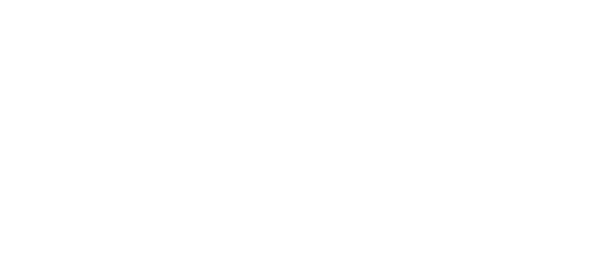 Payments Forum