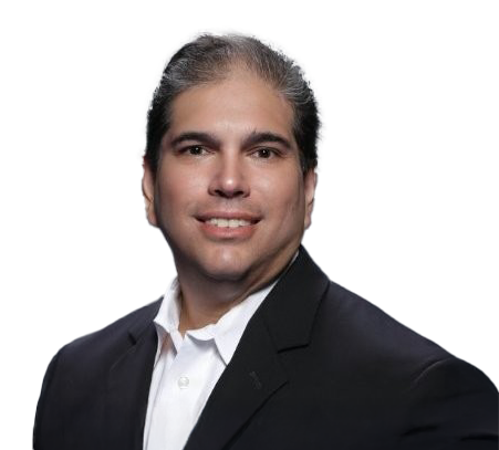 Albert Acevedo
