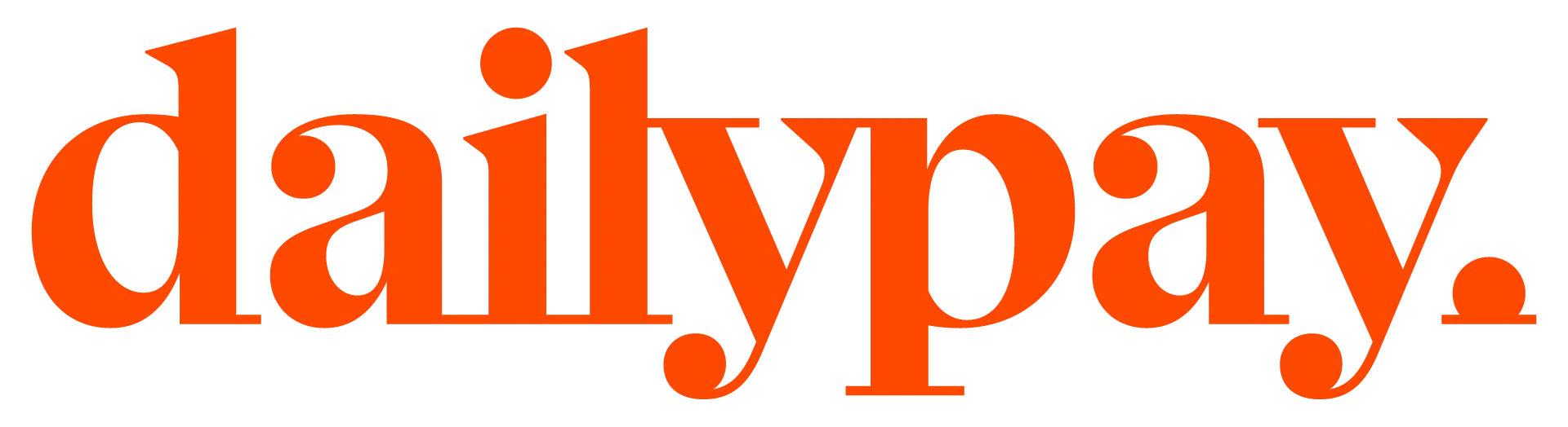 Dailypay
