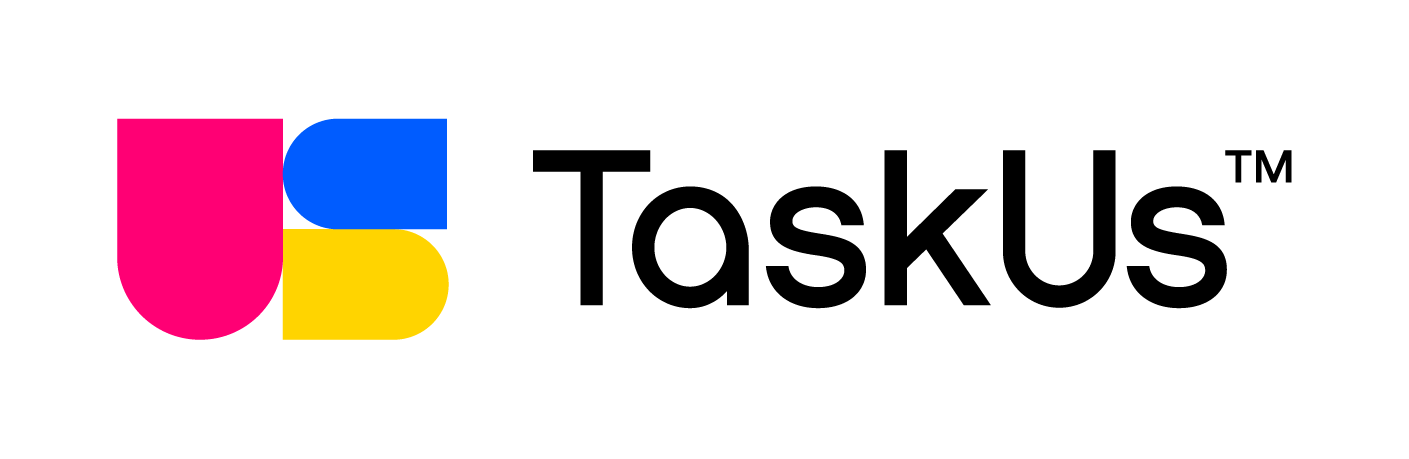 TaskUs