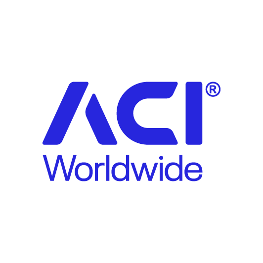 ACI Worldwide