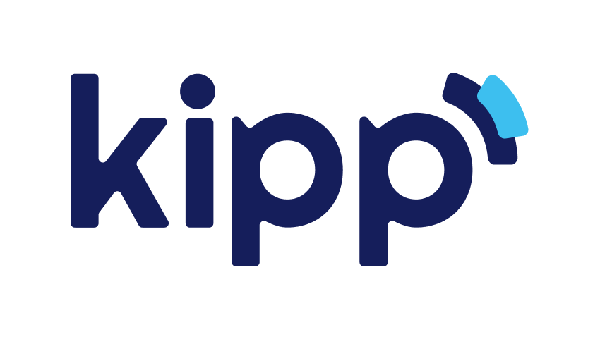 Kipp