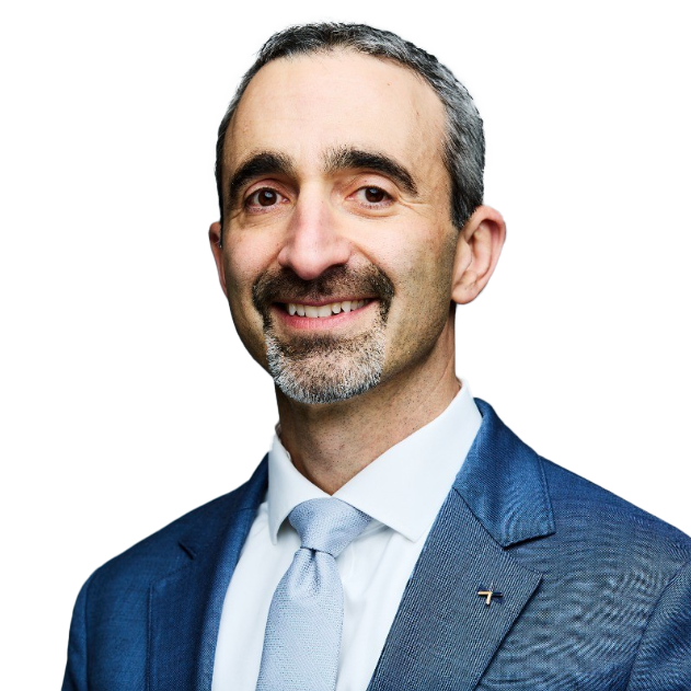 Christian Santaniello