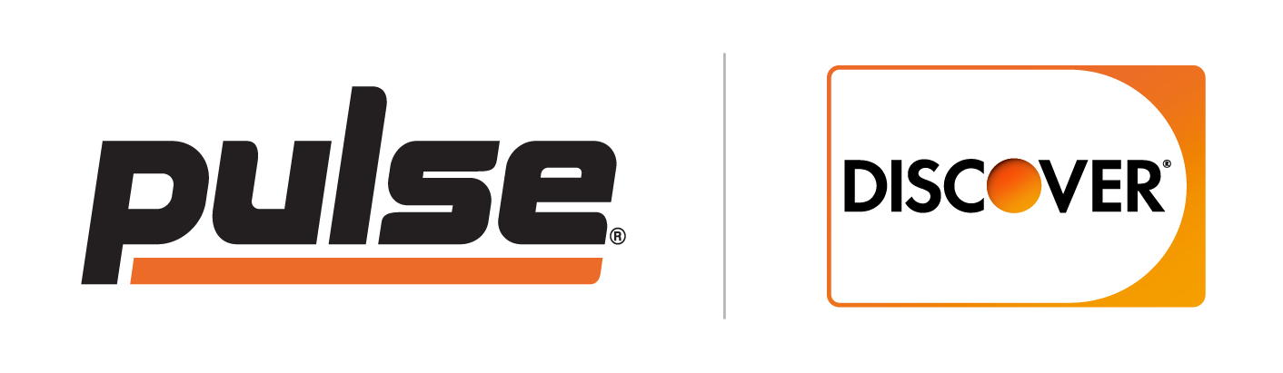 Pulse Network