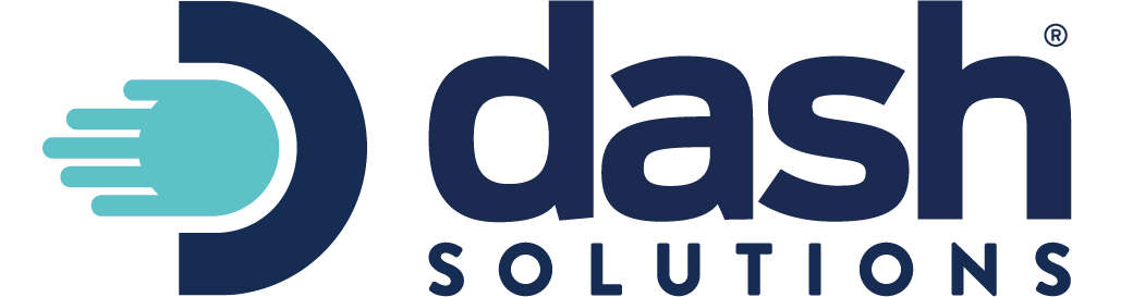 Dash Solutions