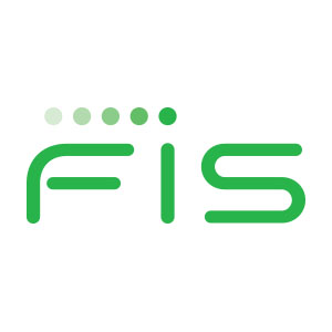 Fis