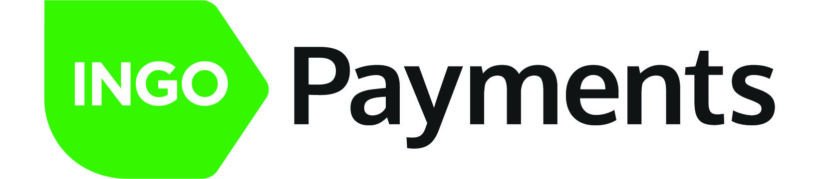 Ingo Payments