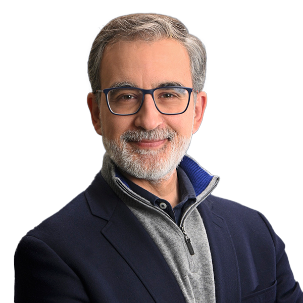 Jose Fernandez da Ponte