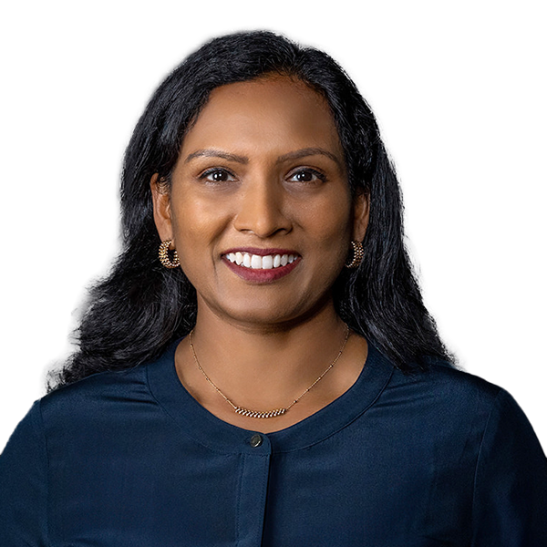 Kasturi Mudulodu