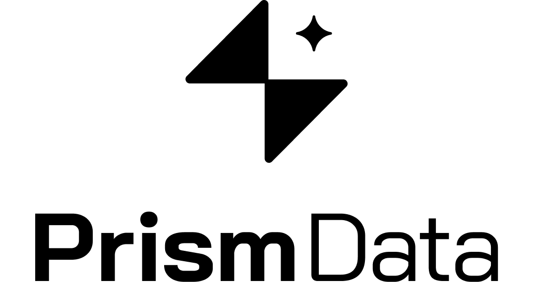 Prism Data