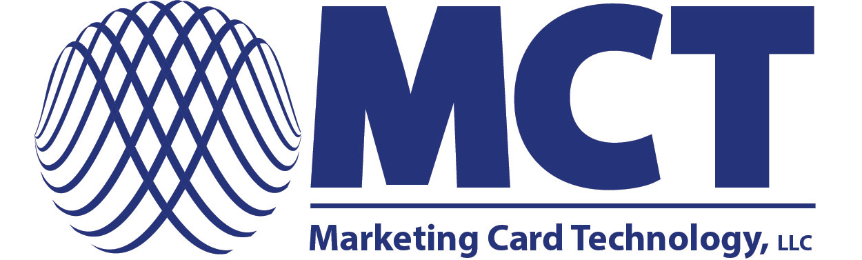 MCT Marketing Card Technology