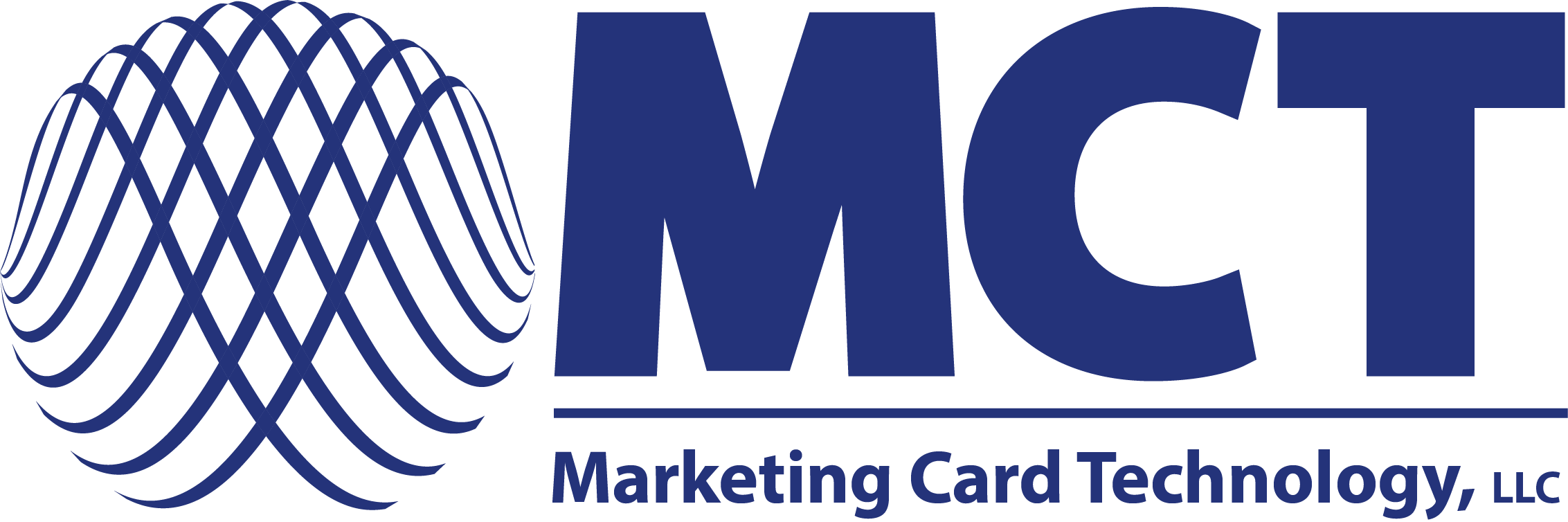 MCT Marketing Card Technology