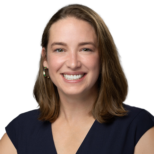 Molly Hugar
