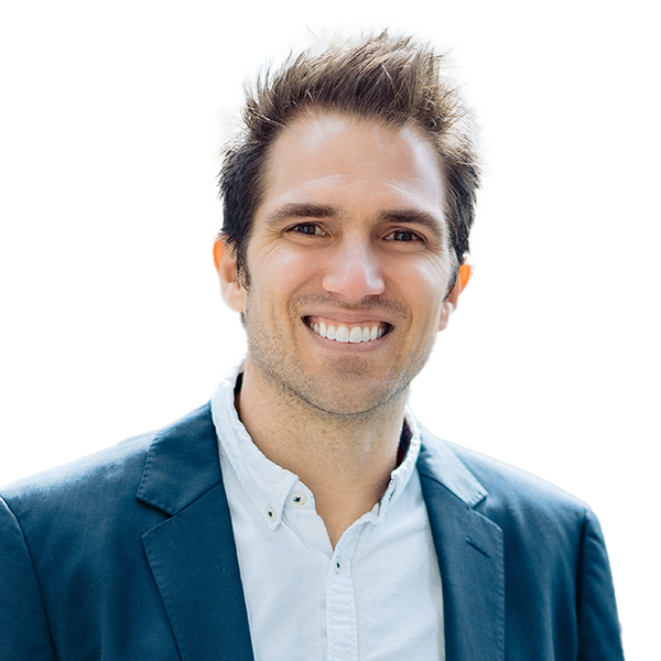 Nick Moiseff