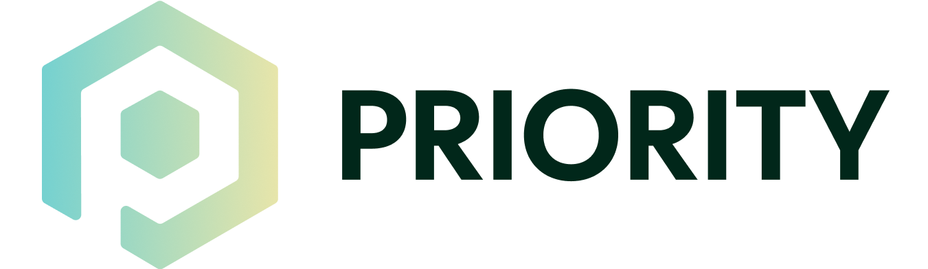 Priority