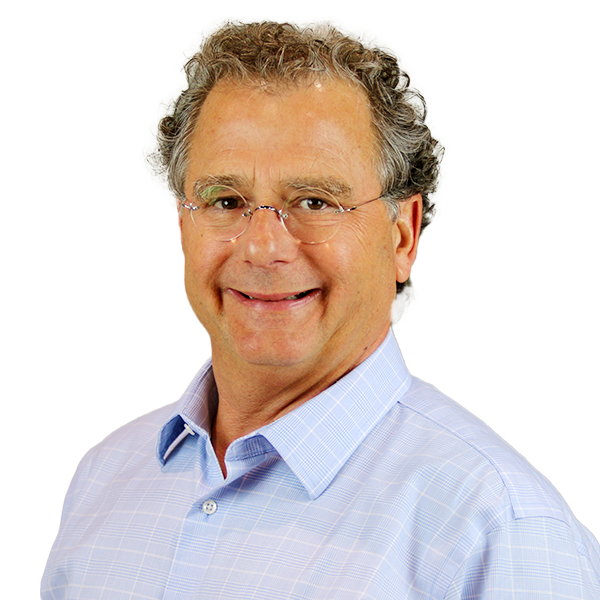 Richard Crone