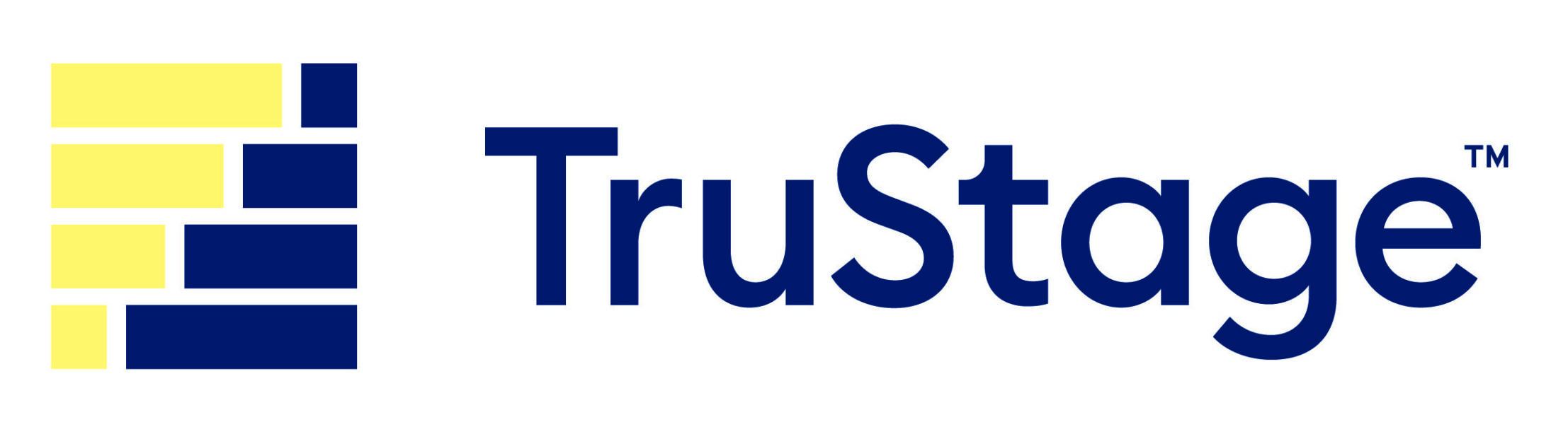 TruStage
