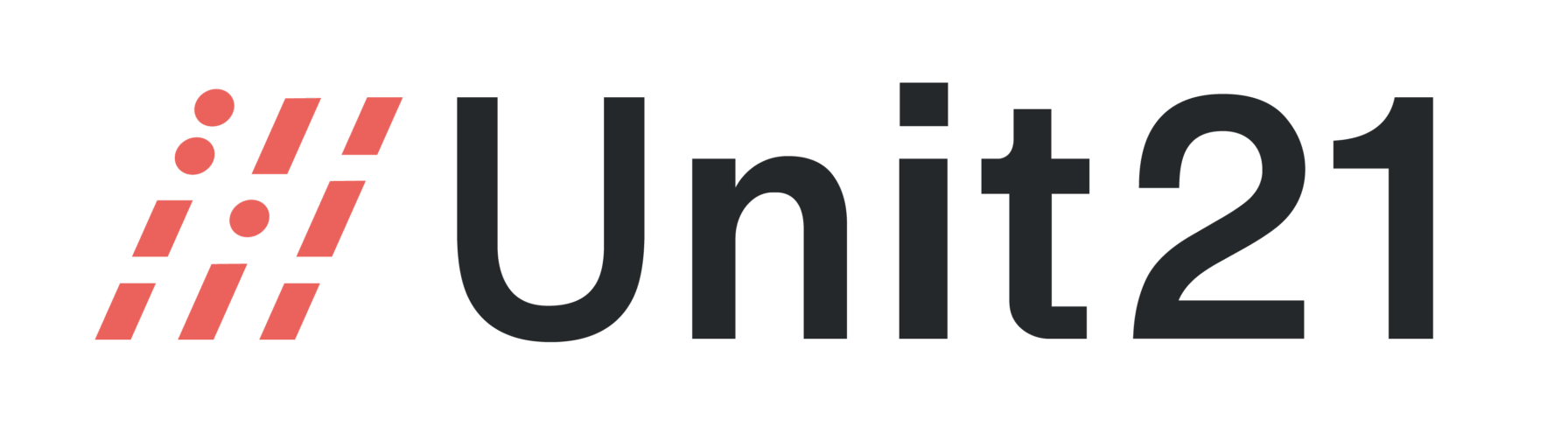 Unit21