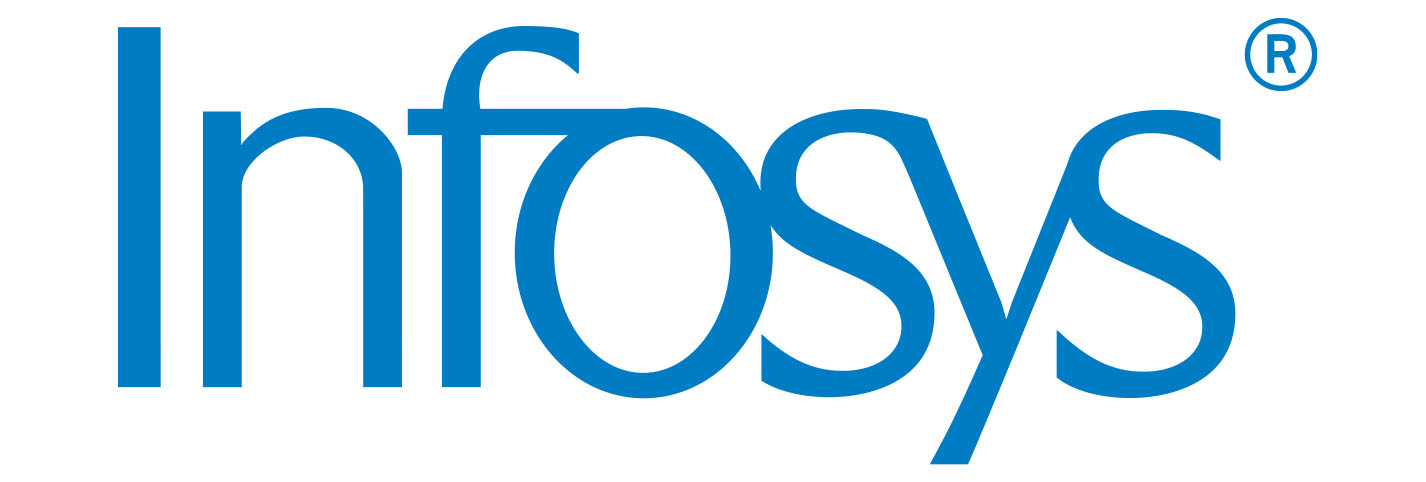 Infosys