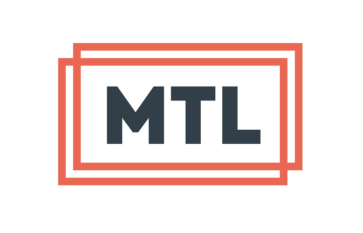 MTL