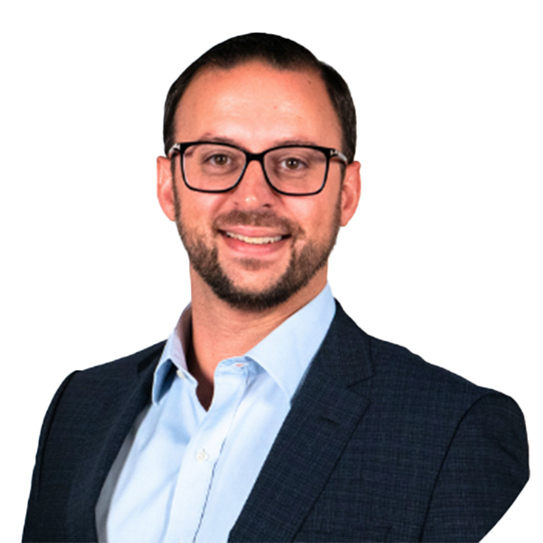 Rob Nardelli