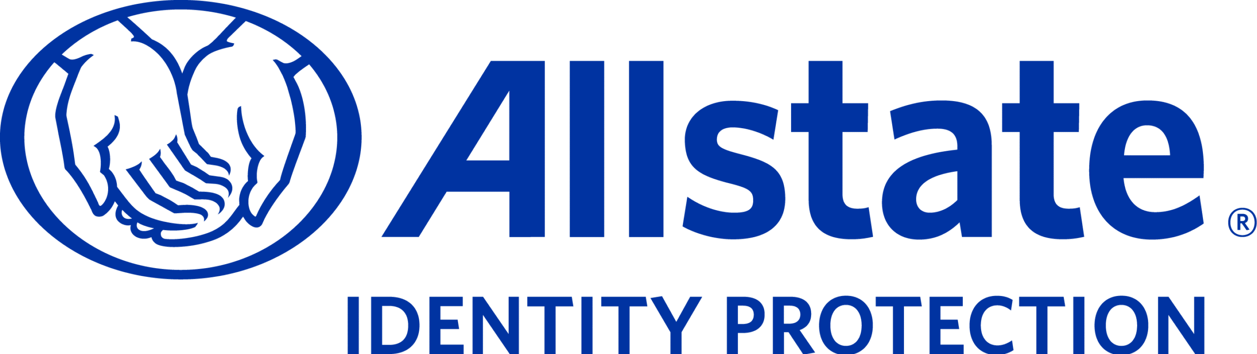 Allstate Identity Protection