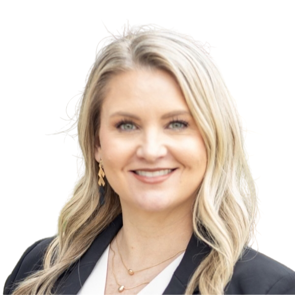 Jennifer Smith Brittain