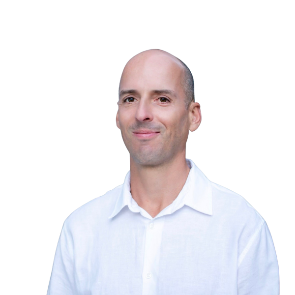 Marco Mahrus