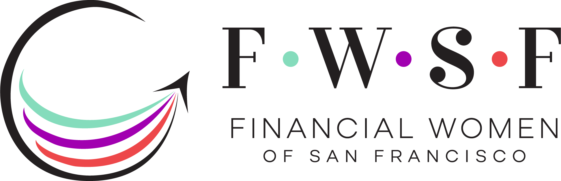 Financial Women of San Fransisco 