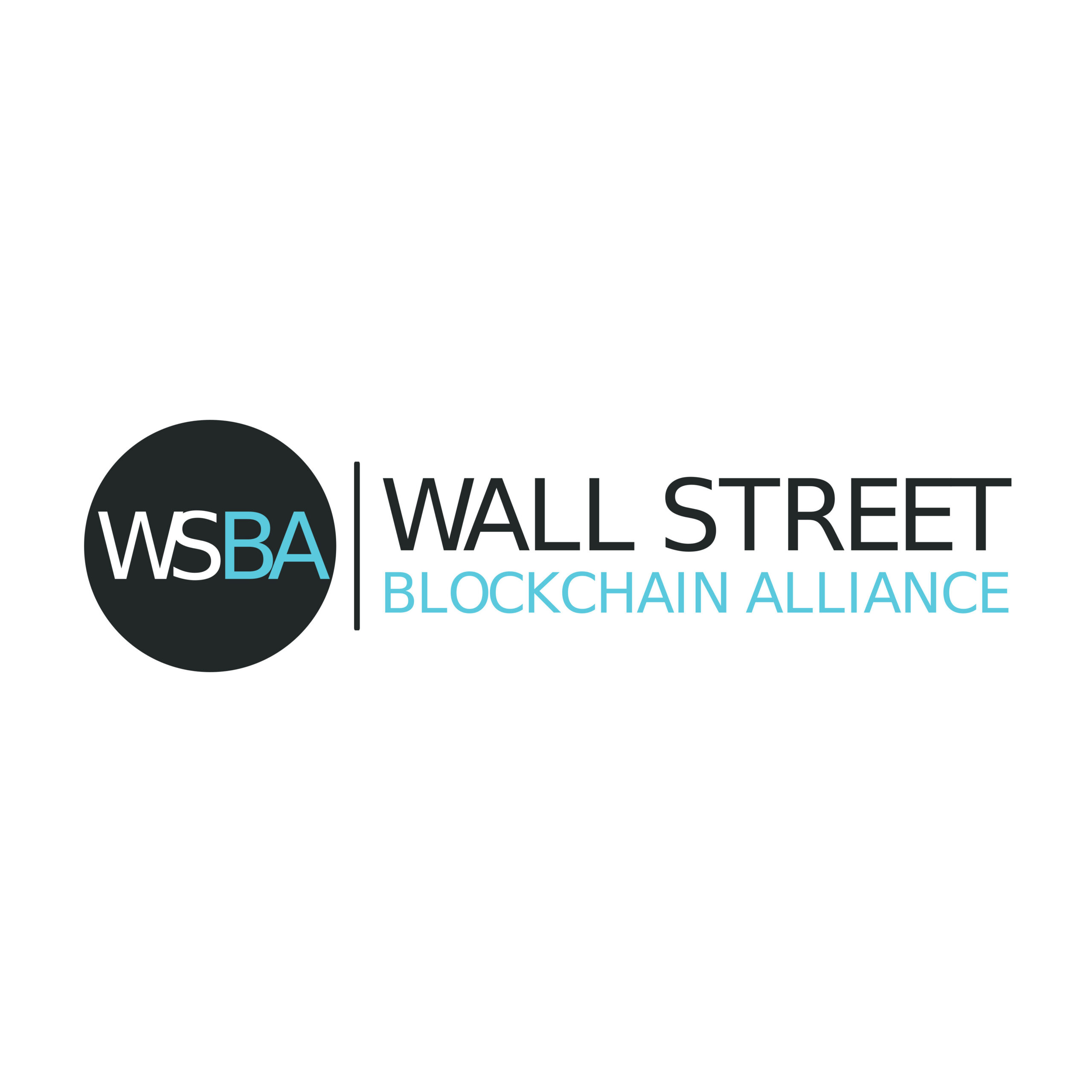 Wall Street Blockchain Alliance